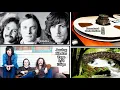 Helplessly Hoping (96kHz Remastered) Crosby, Stills & Nash