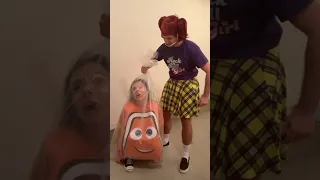 This Couple Has Amazing Halloween Costumes 