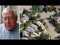 Canada deliberately supressing housing development a key factor behind inflation analyst