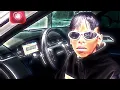 Ô NOVINHA BROTA NO BAILE DO PANTA - MC Nego Trufa (DJ TC e DJ Japa NK) VIRAL TIK TOK