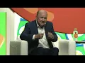 Sprouts Farmers Market s Approach to Scaling and Serving Shoppers Groceryshop 2025 Keynote