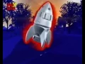 Download Lagu Fox Kids CZ - Proma a Jingly (2004/2005)