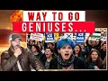 BRADEN LANGLEY LIVE MAMDANI BACKFIRE As Rents In NYC Continue To EXPLODE Wait Til You See This