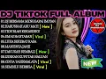 Download Lagu DJ BERSAMA MENGGAPAI IMPIAN FULL ALBUM ARIEF | DJ TIKTOK VIRAL 2021 VIRAL FULL BASS
