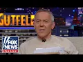 Greg Gutfeld No one told you life was gonna be this way