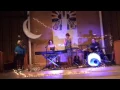 Download Lagu The Moon Police sing Sister Sadie