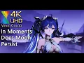 Download Lagu [4K/명조 BGM/번역/자막] 유노 캐릭터 테마송 - In Moments Does Moon Persist