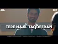 Tera Ban Jaunga X Tujhe Kitna Chahne Lage | DJ Sam3dm SparkZ DJ Prks SparkZ | Arijit, Kabir Singh