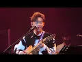 20211214 時候不早 MC張天賦 Have a Good Time Meet & Greet