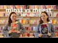 Download Lagu Ik lees het minst en meest verkochte boek uit mijn boekenwinkel 🫣