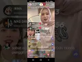 Download Lagu 10/10 /2024  Live MAMI DELTA HESTI bareng FAUZANA \u0026 MAS IYUN (2)