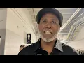 Download Lagu ‘HOW DID CANELO WIN 5 ROUNDS?’ Lennox Lewis BRUTALLY HONEST ON TERENCE CRAWFORD UD WIN