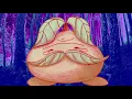 Download Lagu OMORI OST -Tussle Among Trees Extended (Ye olde sprout's Battle theme)