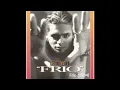 Robi Draco Rosa - Esto es Vida