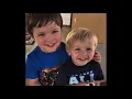 Tim Raybon  - Hello Sunshine (Official Video)