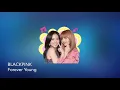 Lagu BLACKPINK • Forever Young  [Ringtone 8 Bit]