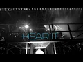 Hear It, See It, Believe It - Darius Rucker