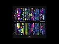 Download Lagu Modus - Pac Man Theory