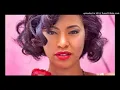 Bruna Tatiana - Amo-te  Official Video