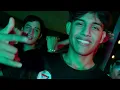 LA CULEBRA - DJ MONST3R5 X LA CAPITAL DEL GOGUEO  (feat. Alfredo El Pulpo)