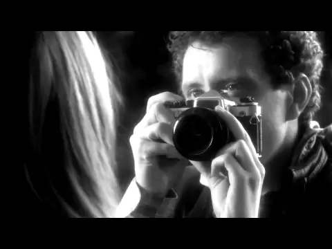 "Shuffle" Official Theatrical Trailer
