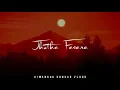 Download Lagu Mast Magan🥀 (Slowed+Reverb) lofi status✨| Duniya zamana jhuta fasana lofi status❣️ Arijit Singh lofi
