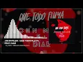 Alcyone - Que Todo Fluya (Feat. Diar)  | Guaracha, Zapateo, Aleteo |