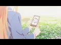 Download Lagu Sword Art Online [Season 2] - Ending 3 - Shirushi [Creditless]