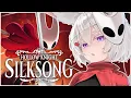 Download Lagu [ SILKSONG ]  NOW we are at act 3 !!!!!!!!! [ Phase-Connect ]