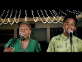 Drink Offering (Cover)- Jahwauni and Friends