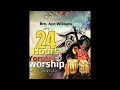 Lagu Yoruba Worship Songs