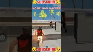 Https Youtu Be JhPqc 5MoCM Si YlwGoHKUleOVb2tU 