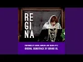 Lagu Regina (Original Short Film Soundtrack)