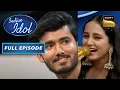 Download Lagu Kavya ने किया Chirag के Proposal को Reject | Indian Idol Season 13 | Full Episode
