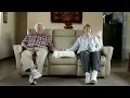 Video di Country for Old Men - Trailer ufficiale