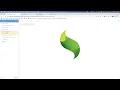 SenchaCon23 Sencha Ext JS - Inspect and Debug