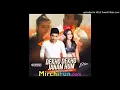 Download Lagu Dekho Dekho Janam Hum - DJ Harsh Bhutani n DJ Hims RechiFun.com)