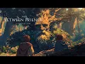 Download Lagu Fantasy Music for Focus \u0026 Calm | Tales Between Friends