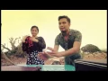 What's Up Ahead - Yeng Constantino feat. Yan Asuncion