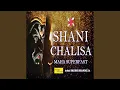Download Lagu Shani Chalisa Maha Superfast