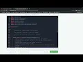 Sum of Array in Java Hacker Rank problem