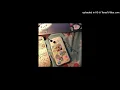 Download Lagu Four Summers - Reality Club | Instrumental