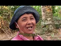 Download Lagu ORANG PINGGIRAN - CERITA PILU DARI LERENG KELUD (7/9/17) 3-2