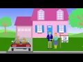Selling Your Home Can be Scary Find a REALTOR