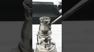 يبقي فاضل ايه ياقلبي   دندنها