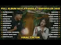 Download Lagu FULL ALBUM PELAMPIASAN 2 - NAYLA FARDILA FULL ALBUM - LAGU JAWA TERBARU 2025