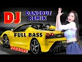 Download Lagu DJ DANGDUT REMIX ‼️ FULL BASS  🎵 PELUK AKU SAYANG 💃🤣