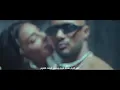 Mohamed Ramadan   THABT   Official Music Video   محمد رمضان   ثابت