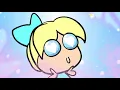 Rosaline Joins the Party by CarbotAnimations AFK Arena Inspirations