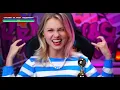 Download Lagu Sasha Kvashenaya — «Wonderful neighbor»